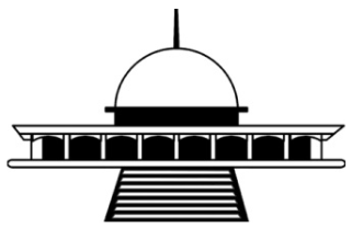 Masjid Al-Muhajirin Aswaja Barata